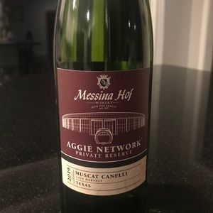 Meet your Posher, Jace